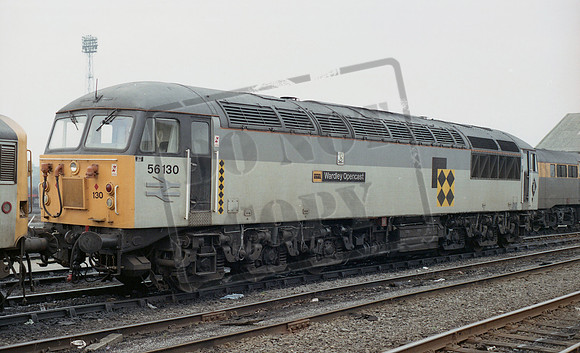 56130 1990c Immingham