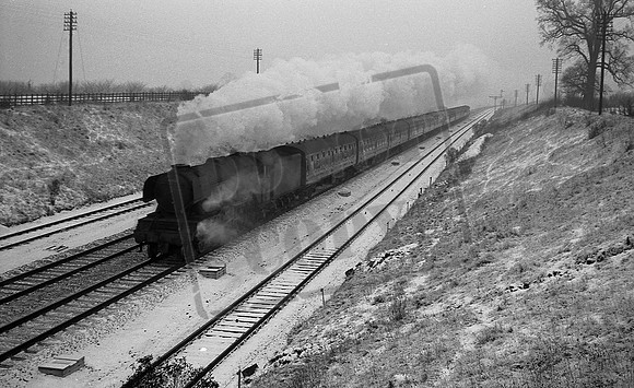 60039 1962-12-27 St Neots