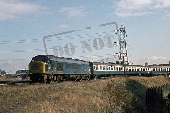 127 1973 Birmingham