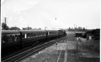 608xx 1950s Driffield-ROneg-1612-798