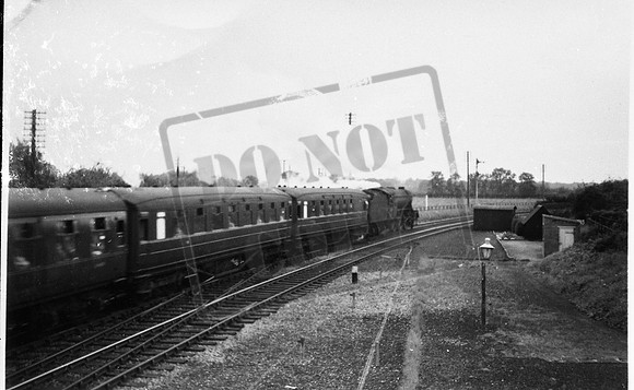 608xx 1950s Driffield-ROneg-1612-798