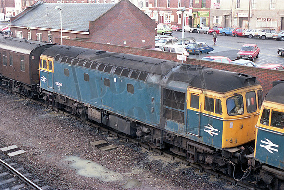 33209 1979-05 Walsall