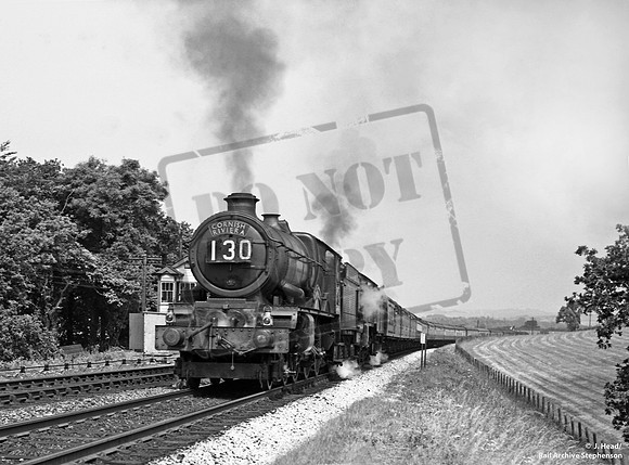 6016 1955-07-09 near Tigley