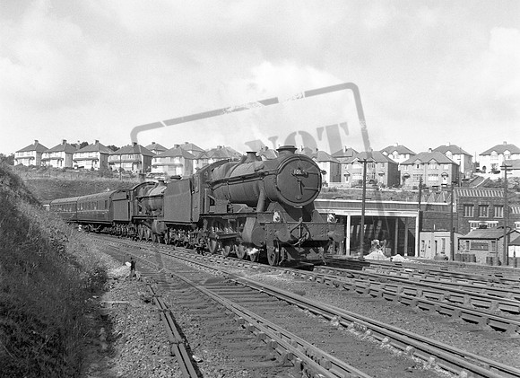 1018 1958-08-15 Truro