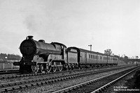 5426 1937 near Hatfield