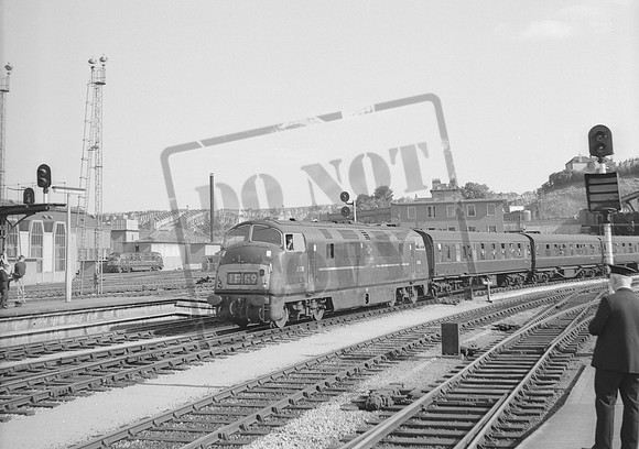 D820 1963-07-21 Bristol