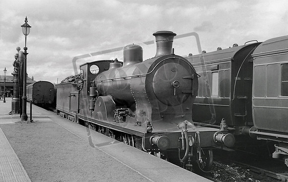 14437 1937-08-08 Stirling