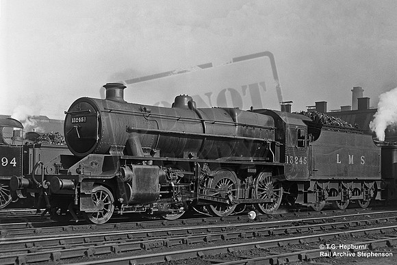 13245 1934-04-07 Crewe South
