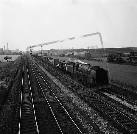 70016 1967-06-16 Farington aka King Kong-ROneg-1406-752