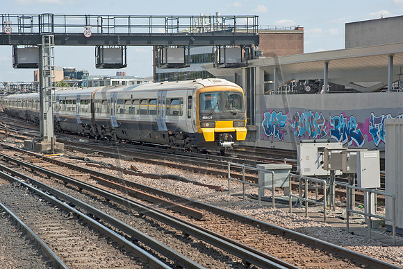 466029 2025-06-16 London Bridge