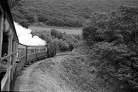 VoR 7 1963-07-24 Devils Bridge-ROneg-1305-746