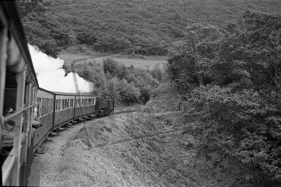 VoR 7 1963-07-24 Devils Bridge-ROneg-1305-746