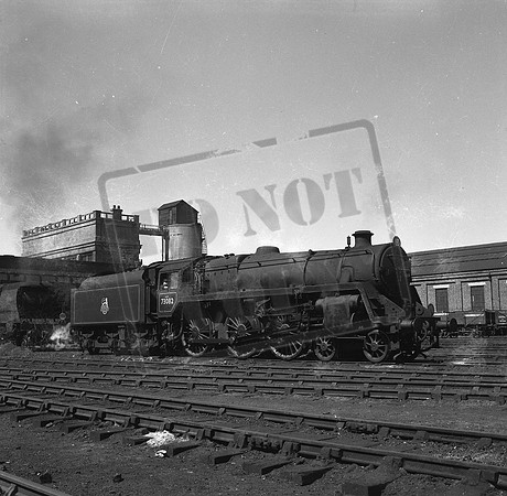 73082 1960s Ramsgate shed-ROneg161