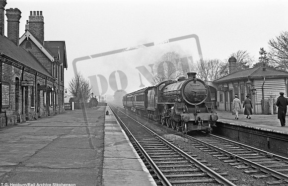 61209 1959-04-02 Gedling