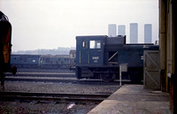 2421 1970s Eastfield