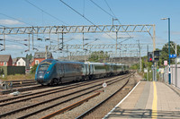 805004 2025-07-08 Stafford