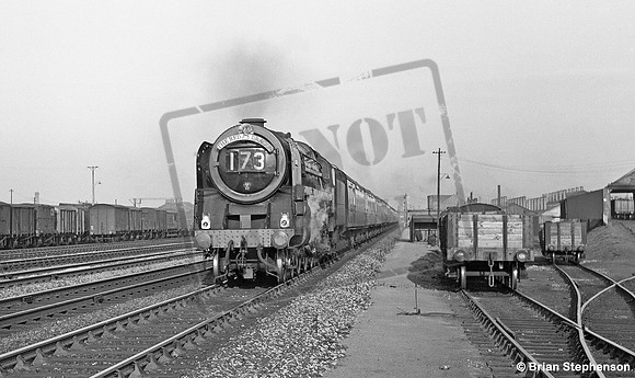 700xx 1950s  Reading