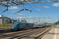 805004 2025-07-08 Stafford