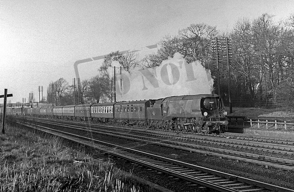 34066 1959-12-29 Orpington
