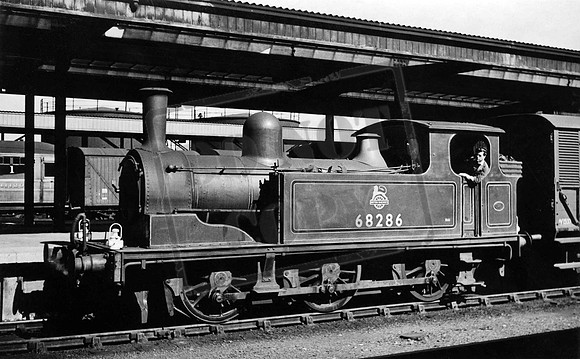 68286 1950-05-22 York