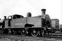 3222 1926-09-19 Colwick