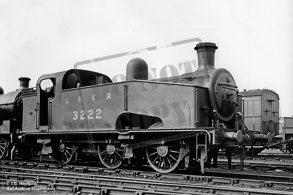 3222 1926-09-19 Colwick