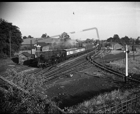 73xxx 1950s Charwelton Master Cutler ROneg--057