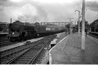 60515 1953c Doncaster-ROneg-JA2-1749
