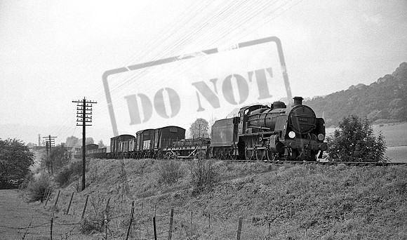 31635 1961-09-26 Betchworth