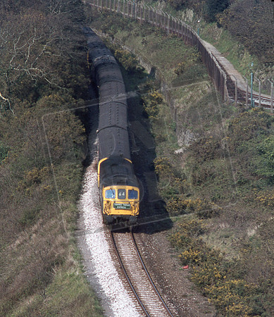 33106 1977-04-16 Nr Ernesettle