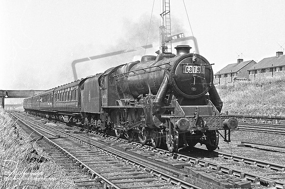 44743 1959-07-04 Farington