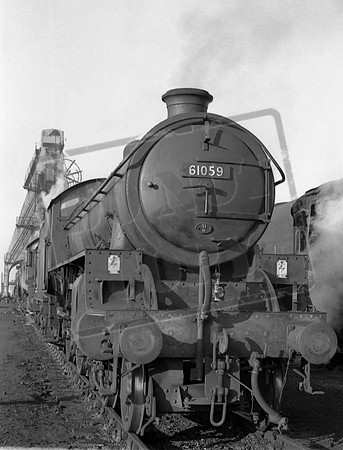 61059 1962-01 March