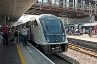 345028 2025-06-16 Stratford
