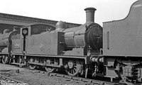 69163 1958-07-06 Eastfield