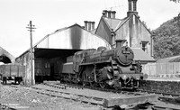 77014 1957-01 Alston