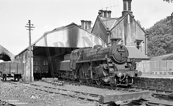 77014 1957-01 Alston