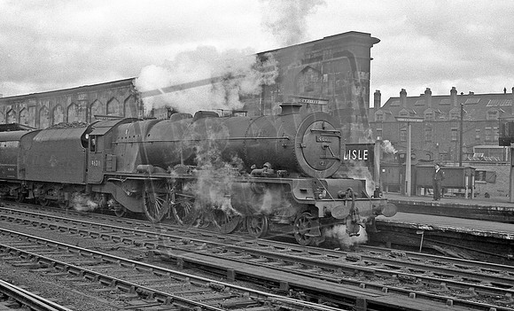 46211 1961-08-17 Carlisle