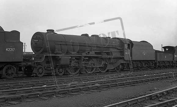 46210 1961-08-29 Carlisle Kingmoor
