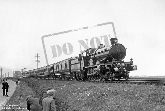 4082 1925-07-02 Darlington