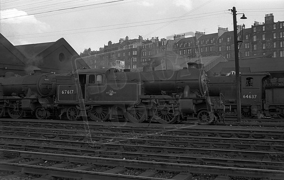 67617 1959-07 St Margarets