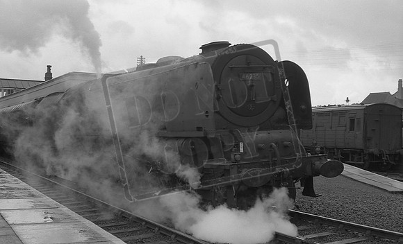 46235 1960-06-08 Colwyn Bay