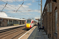 801112 2025-06-16 Finsbury Park
