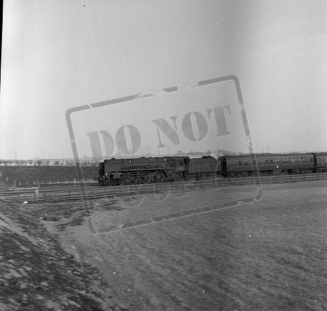 70048 1960s Winwick-ROneg-JCs-359