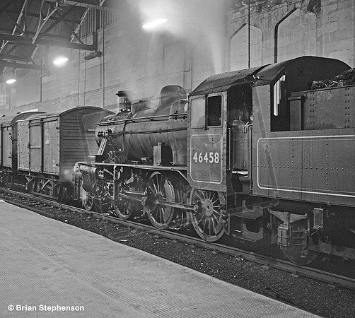 46458 1965-08-25 Carlisle Citadel