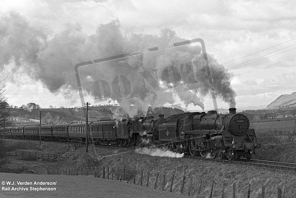 73006 1959c between Tillicoultry and Alloa