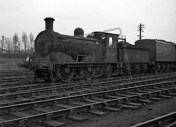 65312 1961-03-30 Carlisle Canal