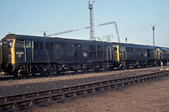31008 1976c Stratford