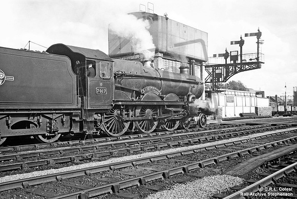 7017 1958-06 Oxford
