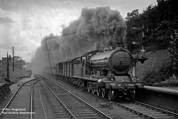798D 1928-08-22 Croft Spa