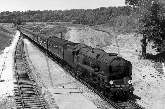 35015 1959-06-13 Petts Wood